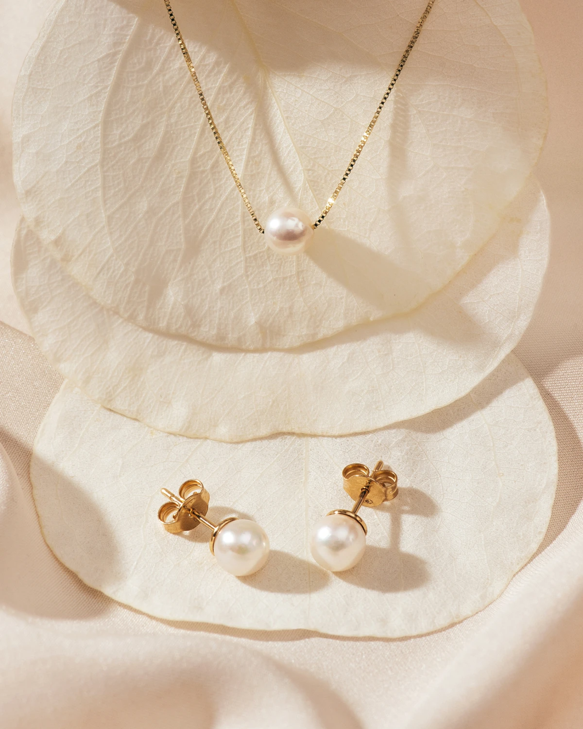 Filip Dodić: &lsquo;&rsquo;Nakit ima trajnost i simboliku koju tehnologija ne može imati&rsquo;&rsquo;