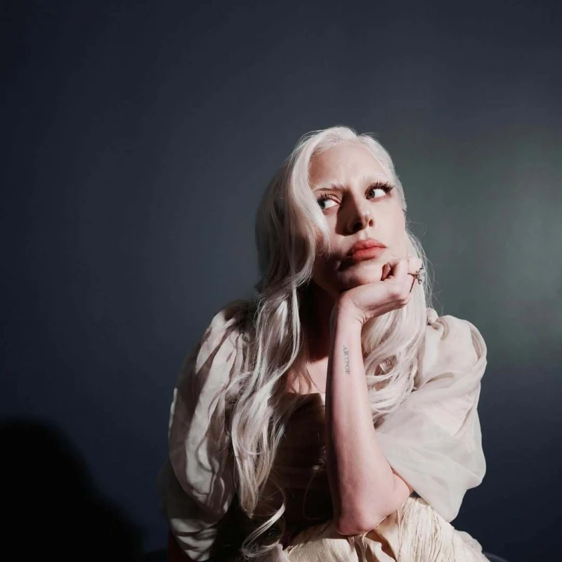 Lady Gaga pripremila koncert iznenađenja za Badnjak