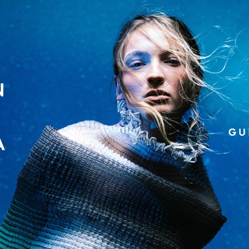 Sretan Božić i sve najbolje u 2026. godini!