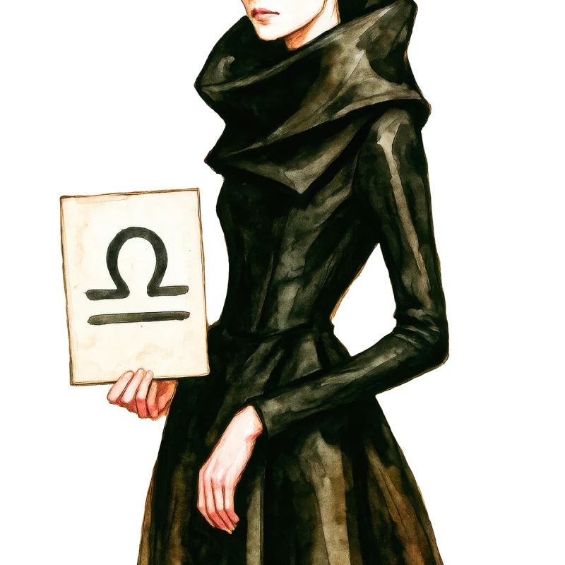 Godi&scaron;nji horoskop: Vage mogu predahnuti u 2026. godini