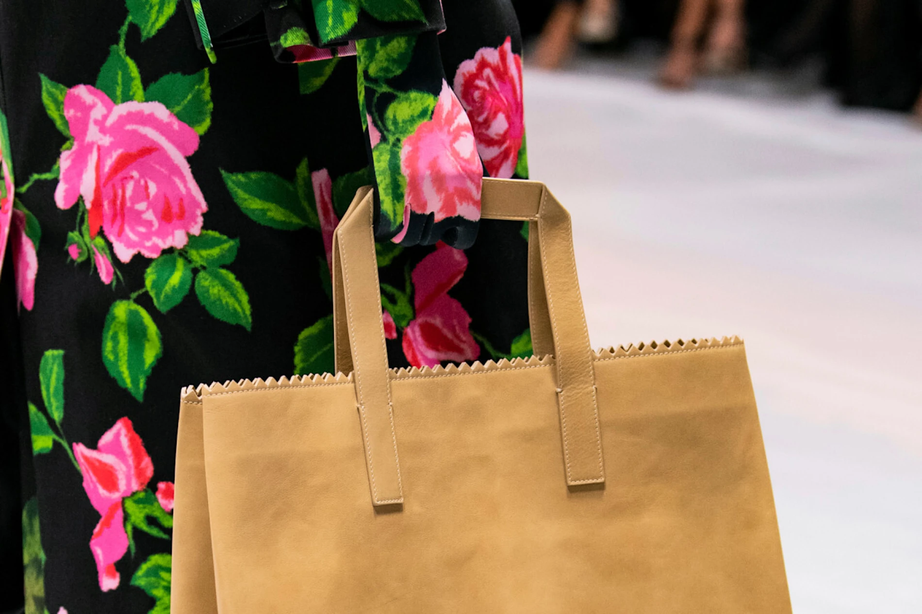 Sezonska sniženja su stigla, a ovo su trikovi za najbolji shopping