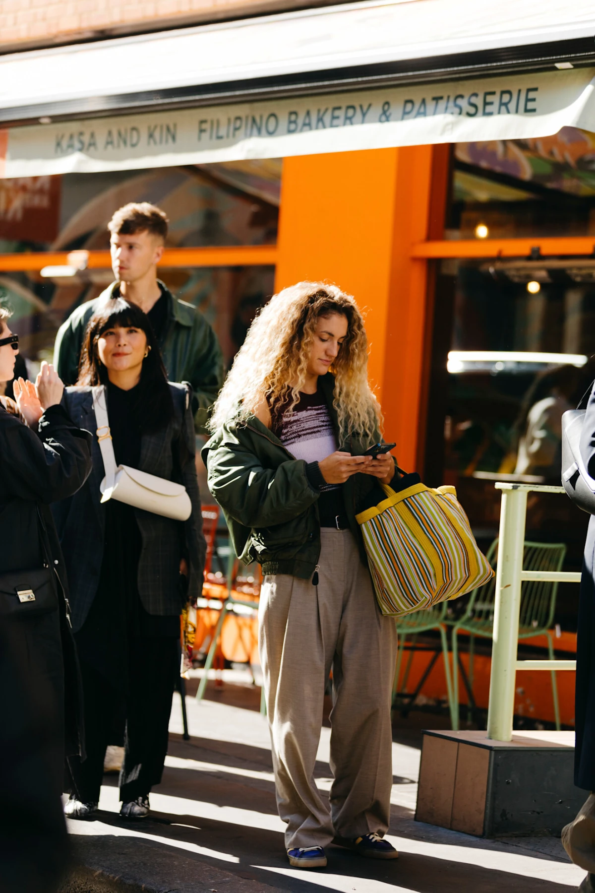 Sezonska sniženja su stigla, a ovo su trikovi za najbolji shopping