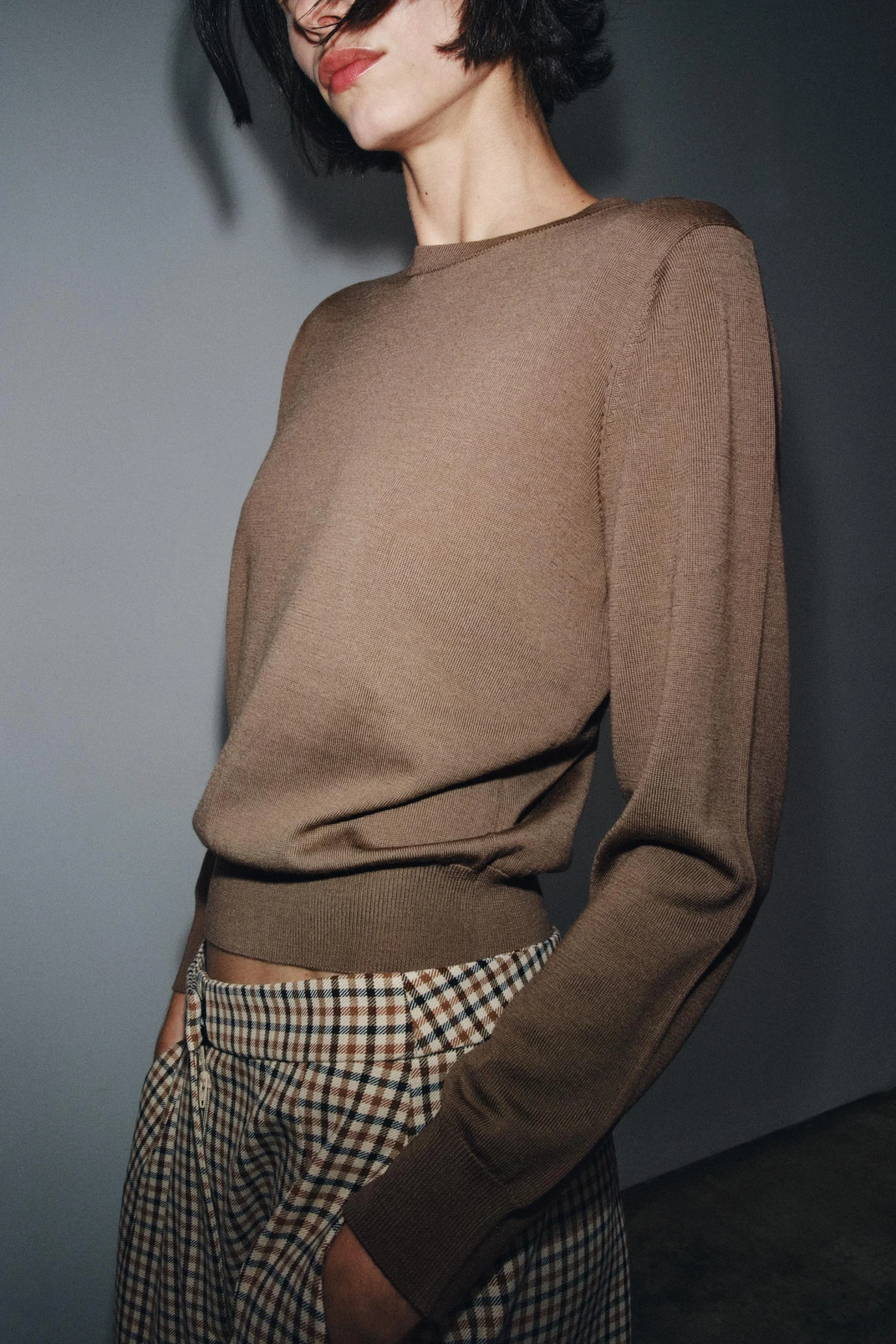 13 komada sa Zara sniženja koje smo bez razmi&scaron;ljanja dodali u ko&scaron;aricu