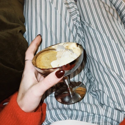 Kako iskoristiti ostatke hrane nakon Božića?