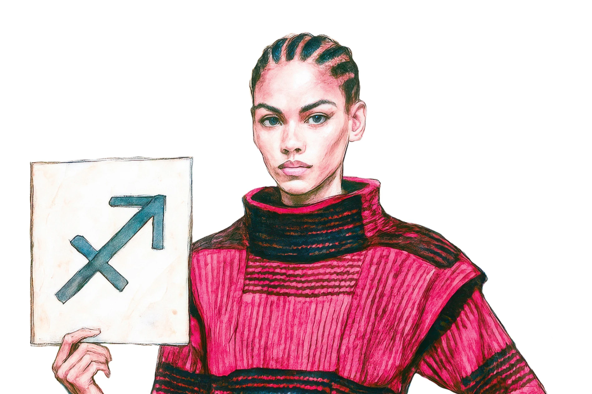 Godi&scaron;nji horoskop: 2026. Strijelcu donosi odlične poslovne prilike