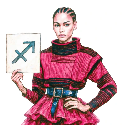 Godi&scaron;nji horoskop: 2026. Strijelcu donosi odlične poslovne prilike