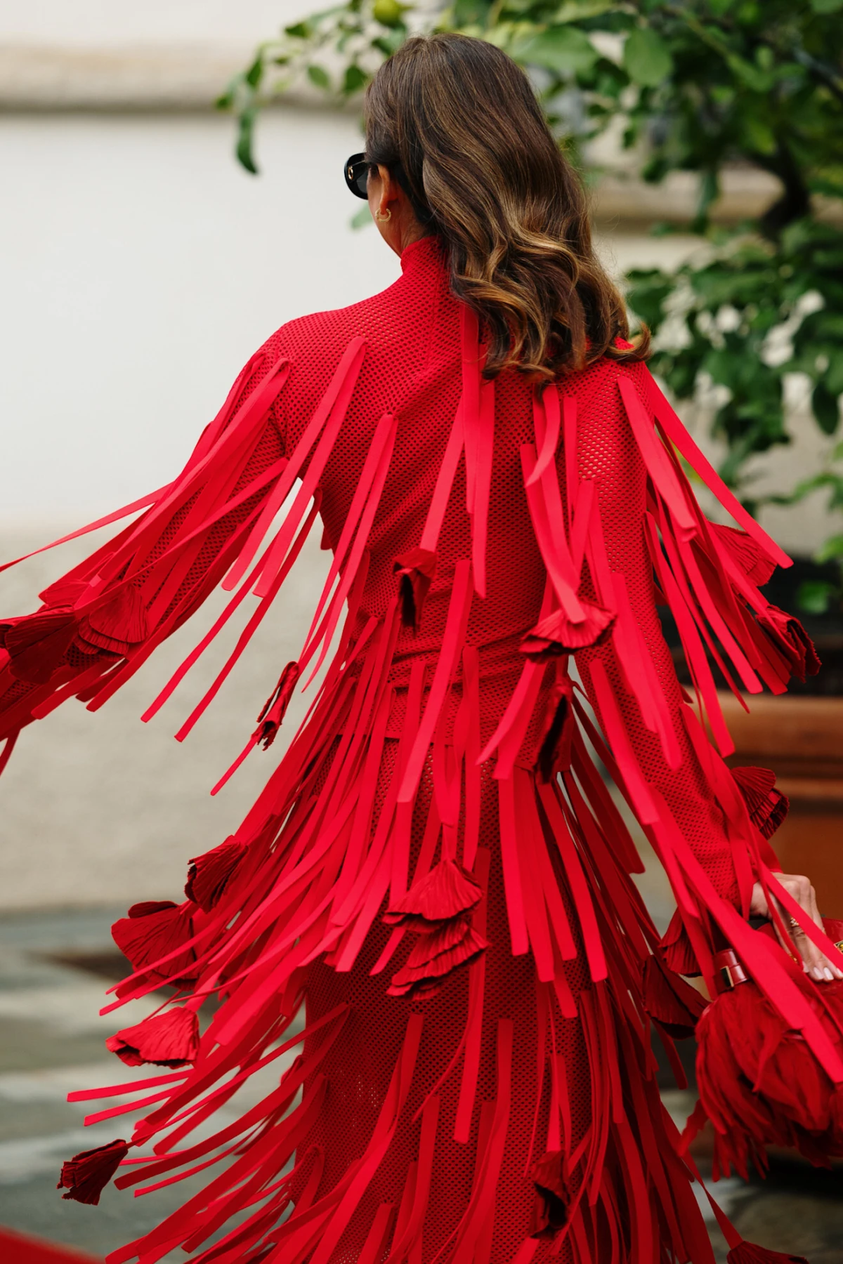 Elle Rewind: Najbolji street style trenuci iz modnih metropola ove godine