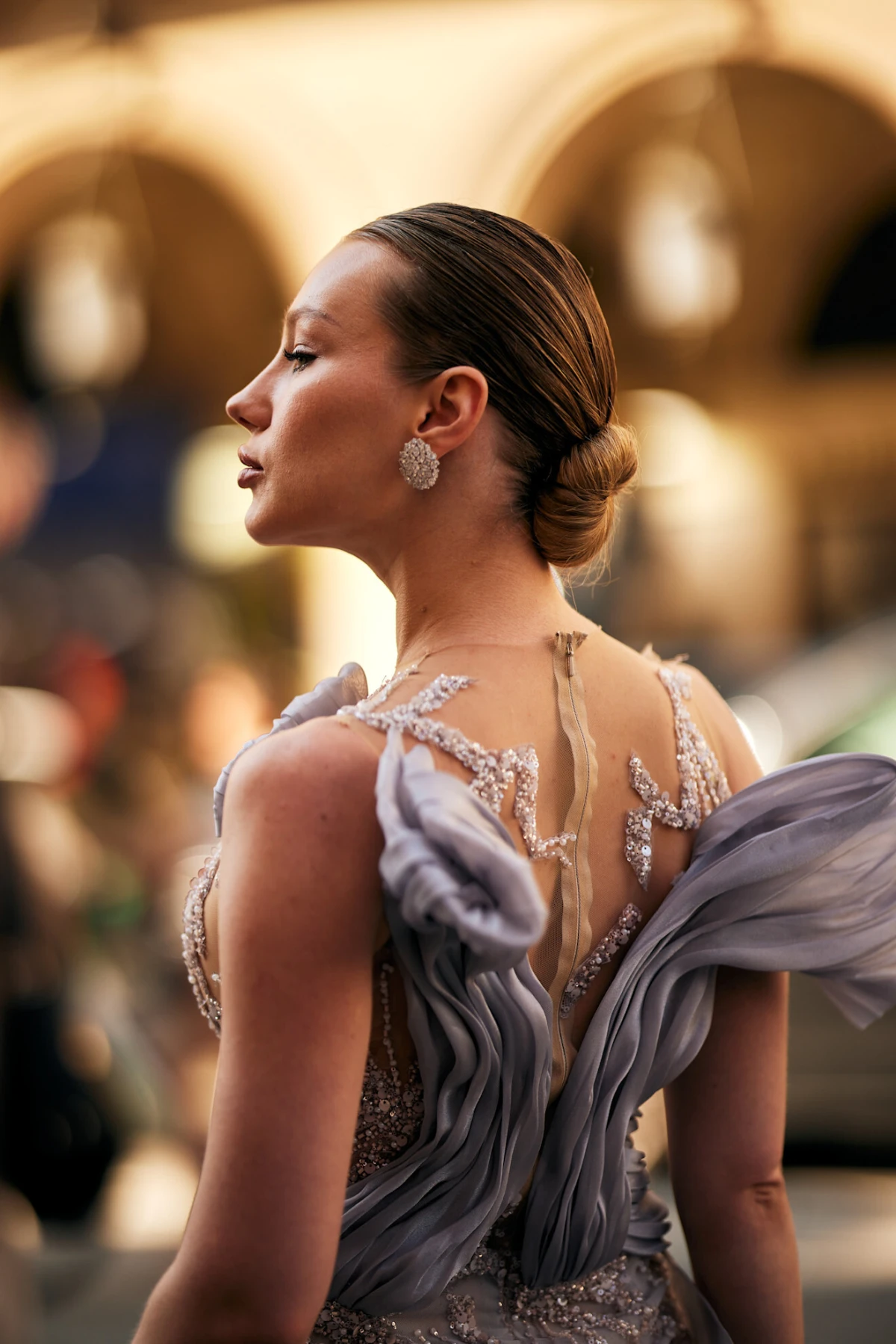 Elle Rewind: Najbolji street style trenuci iz modnih metropola ove godine