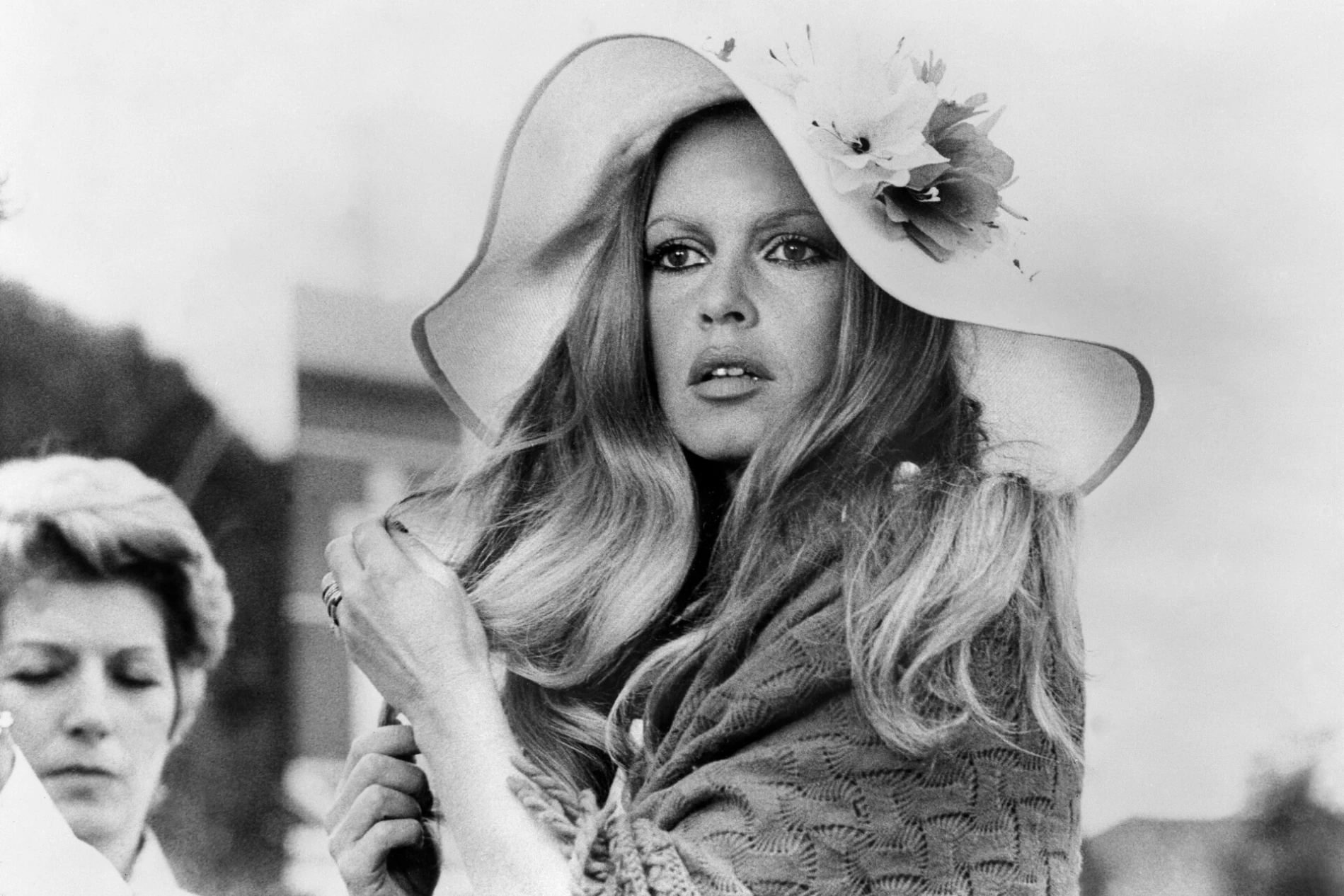 Brigitte Bardot: Pet filmskih uloga koje su je pretvorile u ikonu francuskog filma