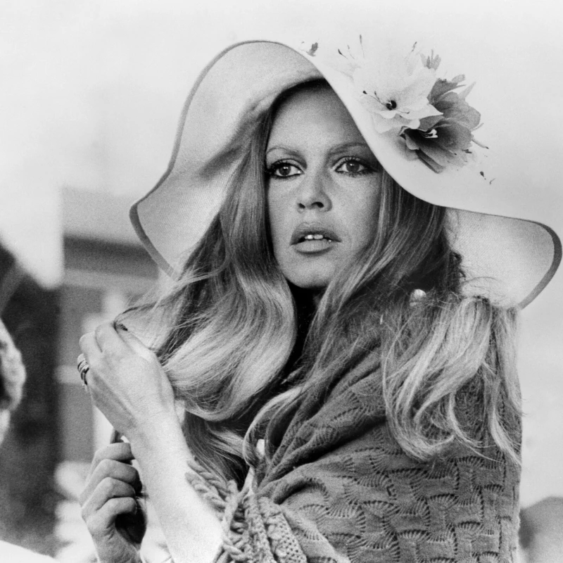 Brigitte Bardot: Pet filmskih uloga koje su je pretvorile u ikonu francuskog filma