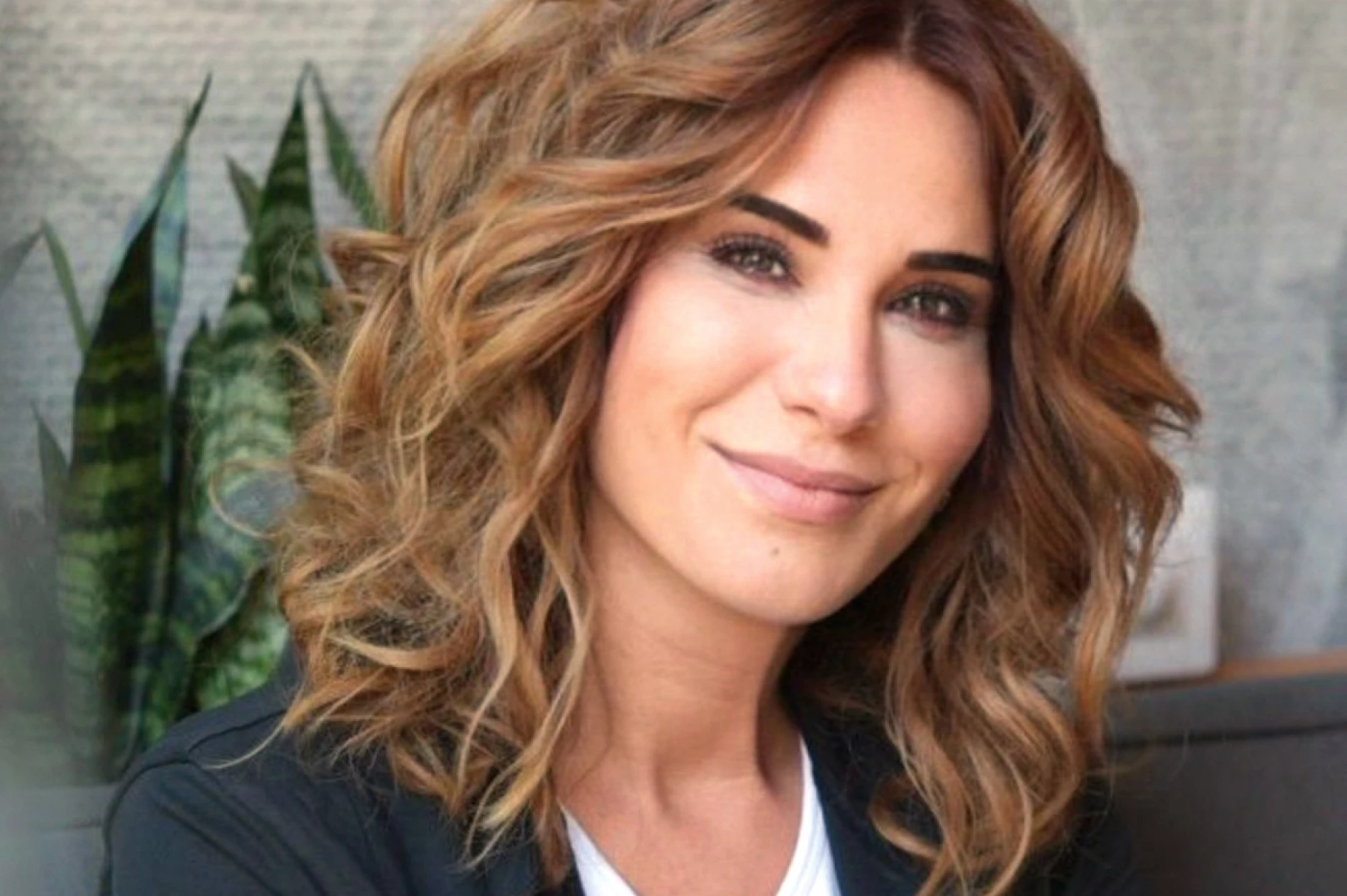 Dr. Davorka Herman Mahečić: ''Prehrana je ključni alat''