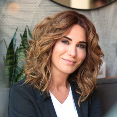 Dr. Davorka Herman Mahečić: ''Prehrana je ključni alat''