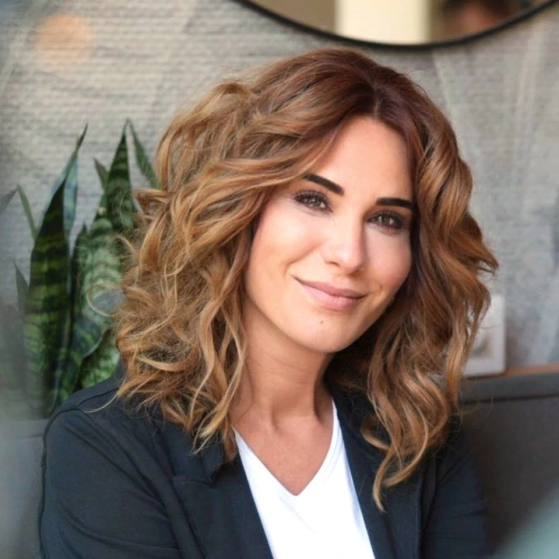 Dr. Davorka Herman Mahečić: ''Prehrana je ključni alat''