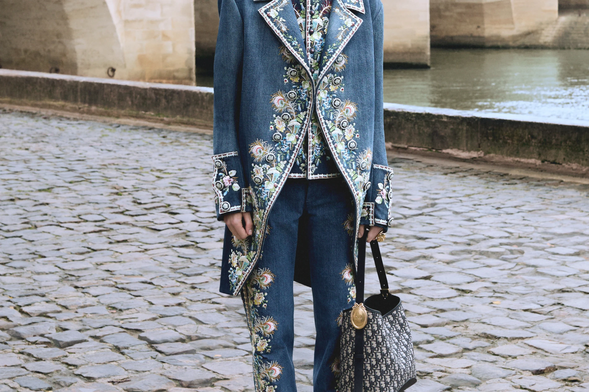 Ovo su 4 oblika traperica koji će dominirati 2026. godinom