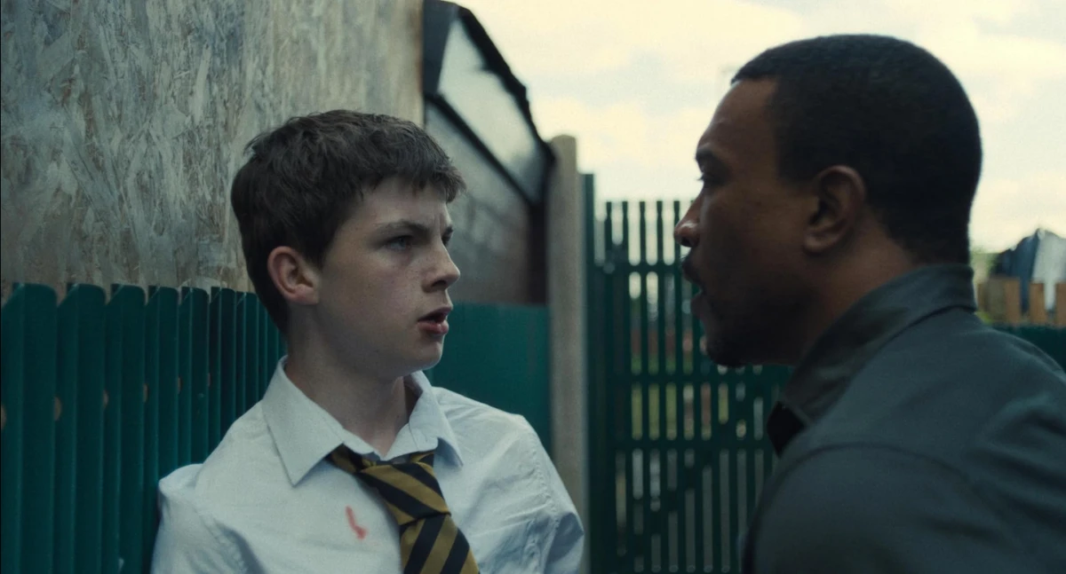 Mlade zvijezde kojima predviđamo uspje&scaron;nu i viralnu 2026. godinu