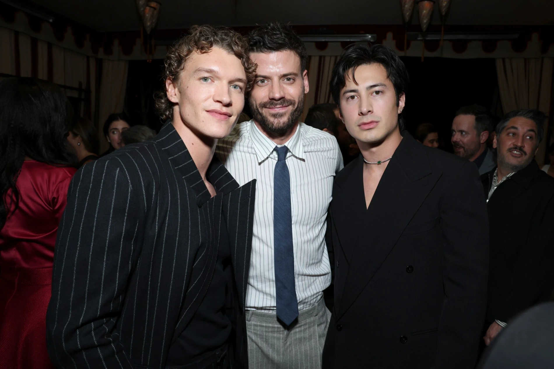 Mlade zvijezde kojima predviđamo uspje&scaron;nu i viralnu 2026. godinu