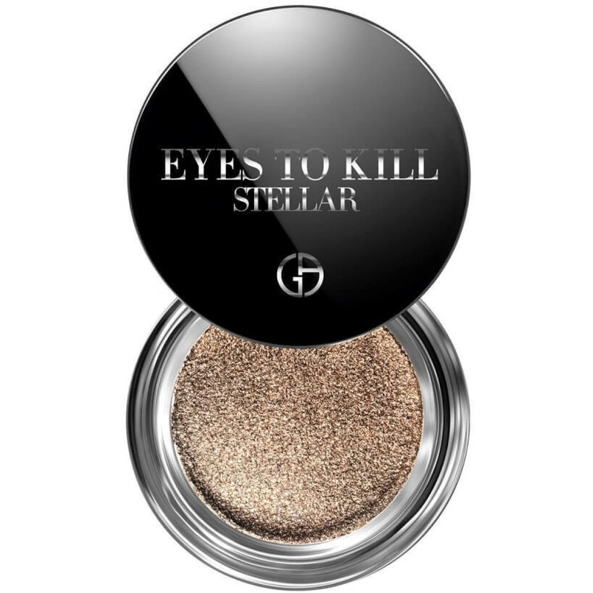 Glitter u fokusu: Kako postići savr&scaron;en make-up za najsjajniju noć u godini