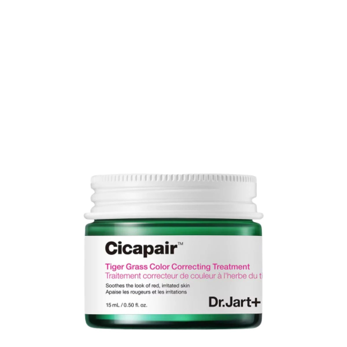 Kako oneči&scaron;ćen zrak utječe na na&scaron;u kožu i za&scaron;to joj je potrebna dodatna za&scaron;tita?