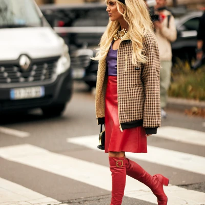 10 komada s Massimo Dutti sniženja koje dodajemo u ko&scaron;aricu