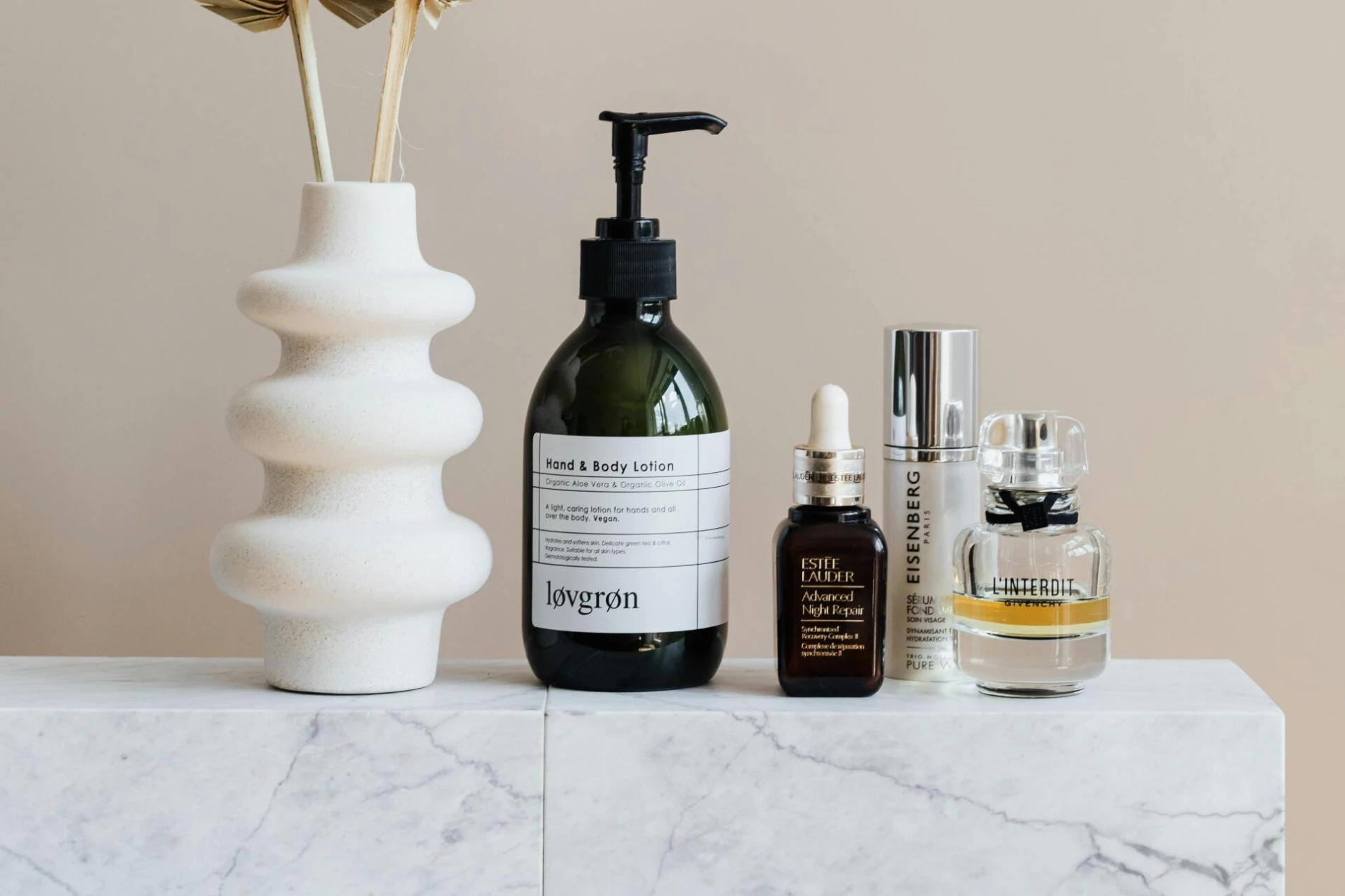 Prona&scaron;li smo najbolje beauty popuste koje se isplati iskoristiti