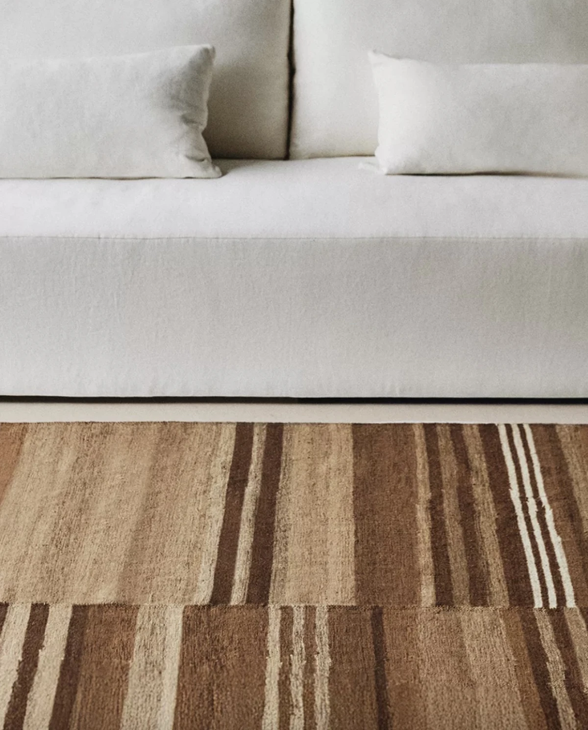 Sniženje u Zara Homeu je u punom jeku, a ovo su najbolji komadi koje se isplati uzeti