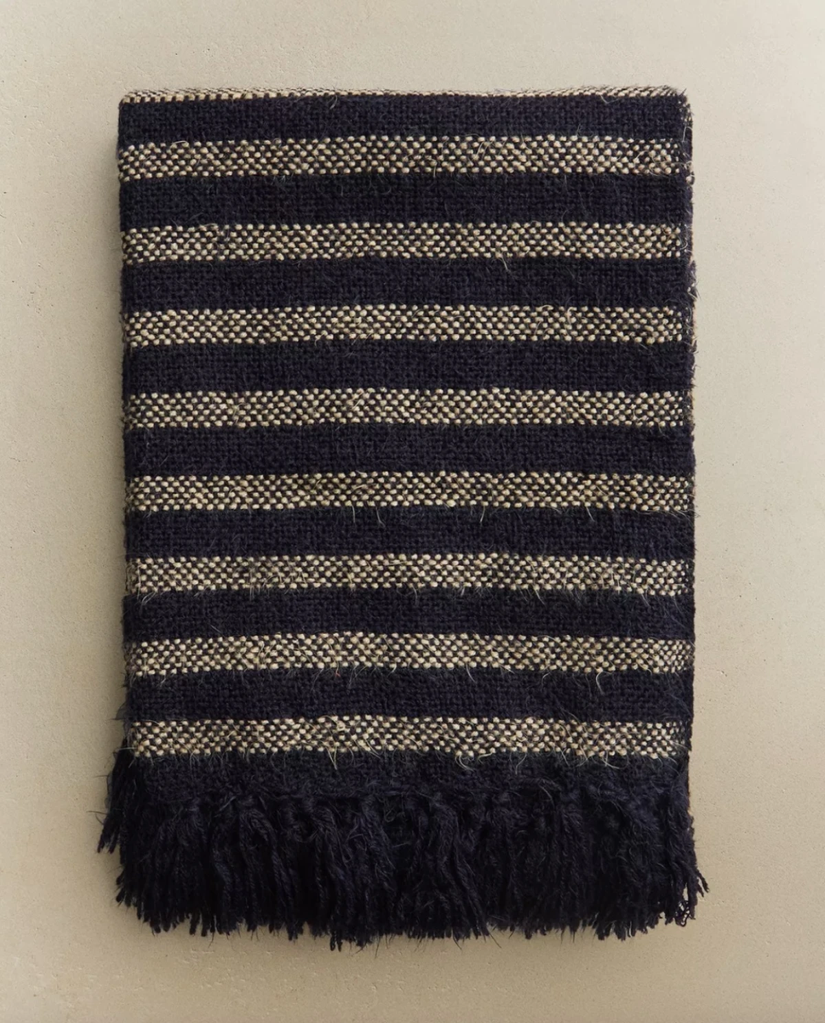 Sniženje u Zara Homeu je u punom jeku, a ovo su najbolji komadi koje se isplati uzeti