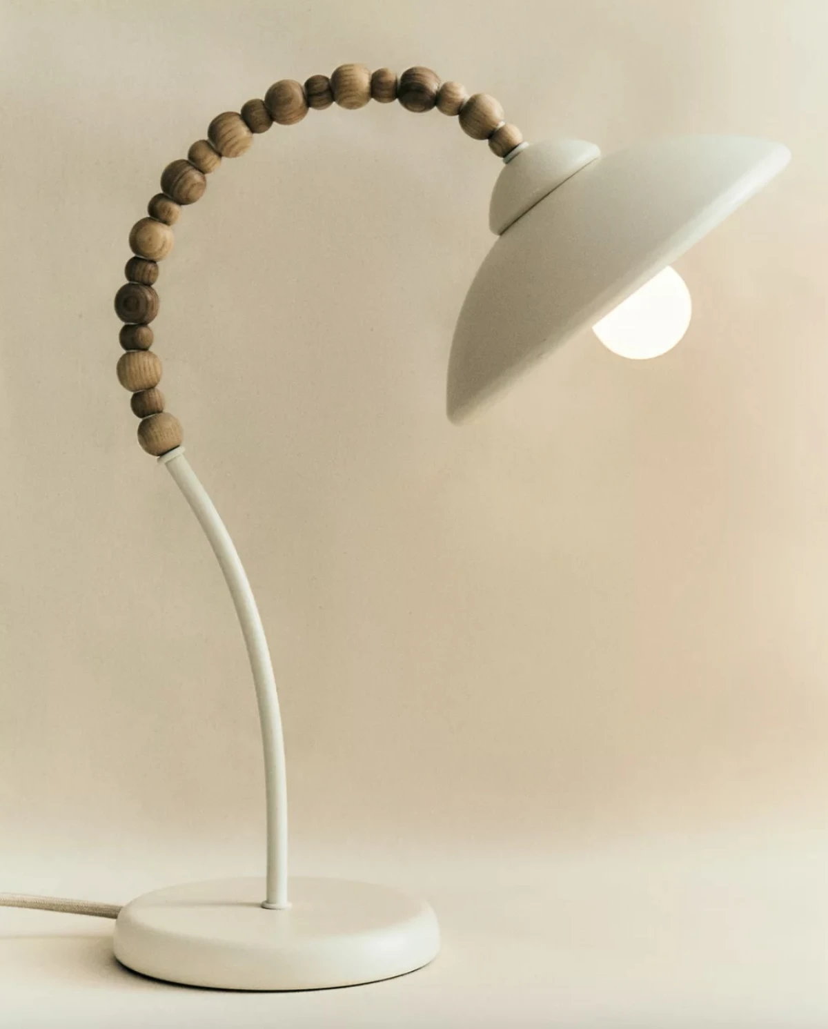 Sniženje u Zara Homeu je u punom jeku, a ovo su najbolji komadi koje se isplati uzeti