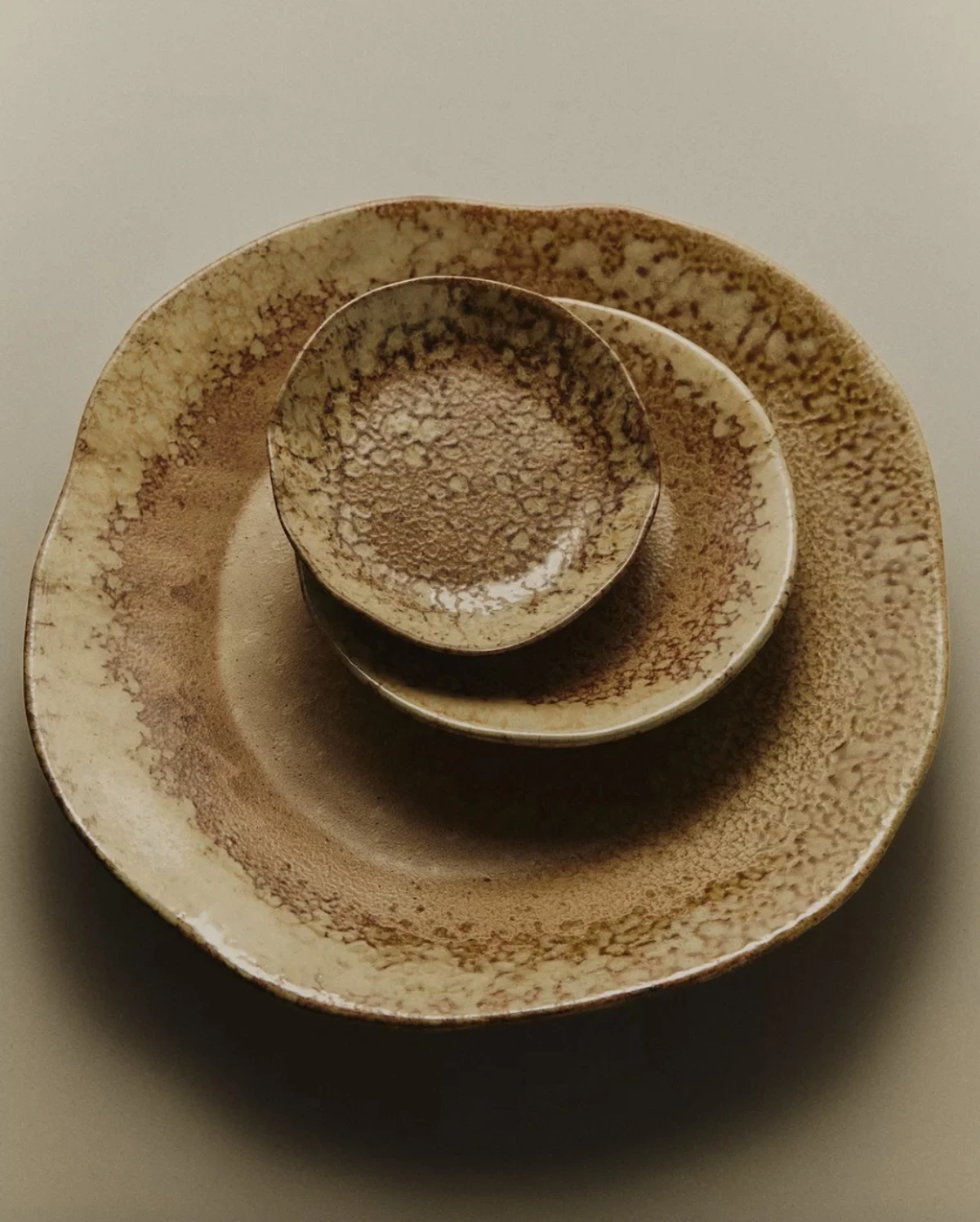 Sniženje u Zara Homeu je u punom jeku, a ovo su najbolji komadi koje se isplati uzeti