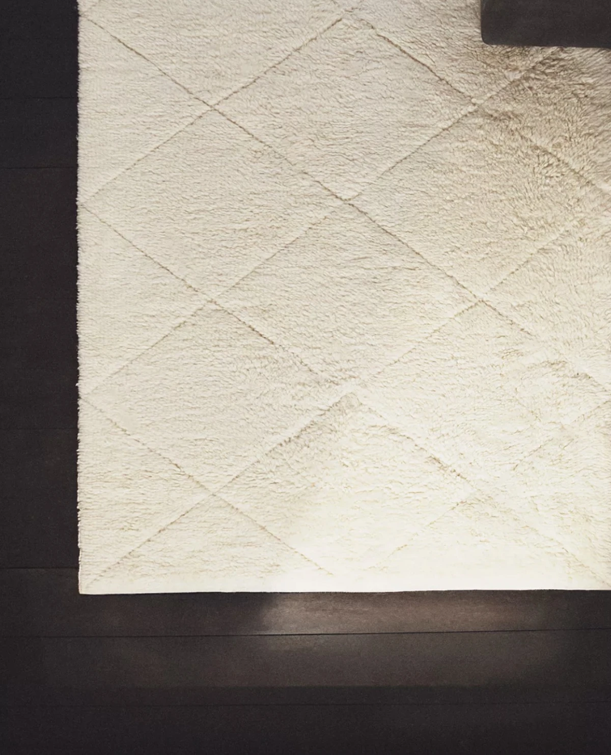 Sniženje u Zara Homeu je u punom jeku, a ovo su najbolji komadi koje se isplati uzeti