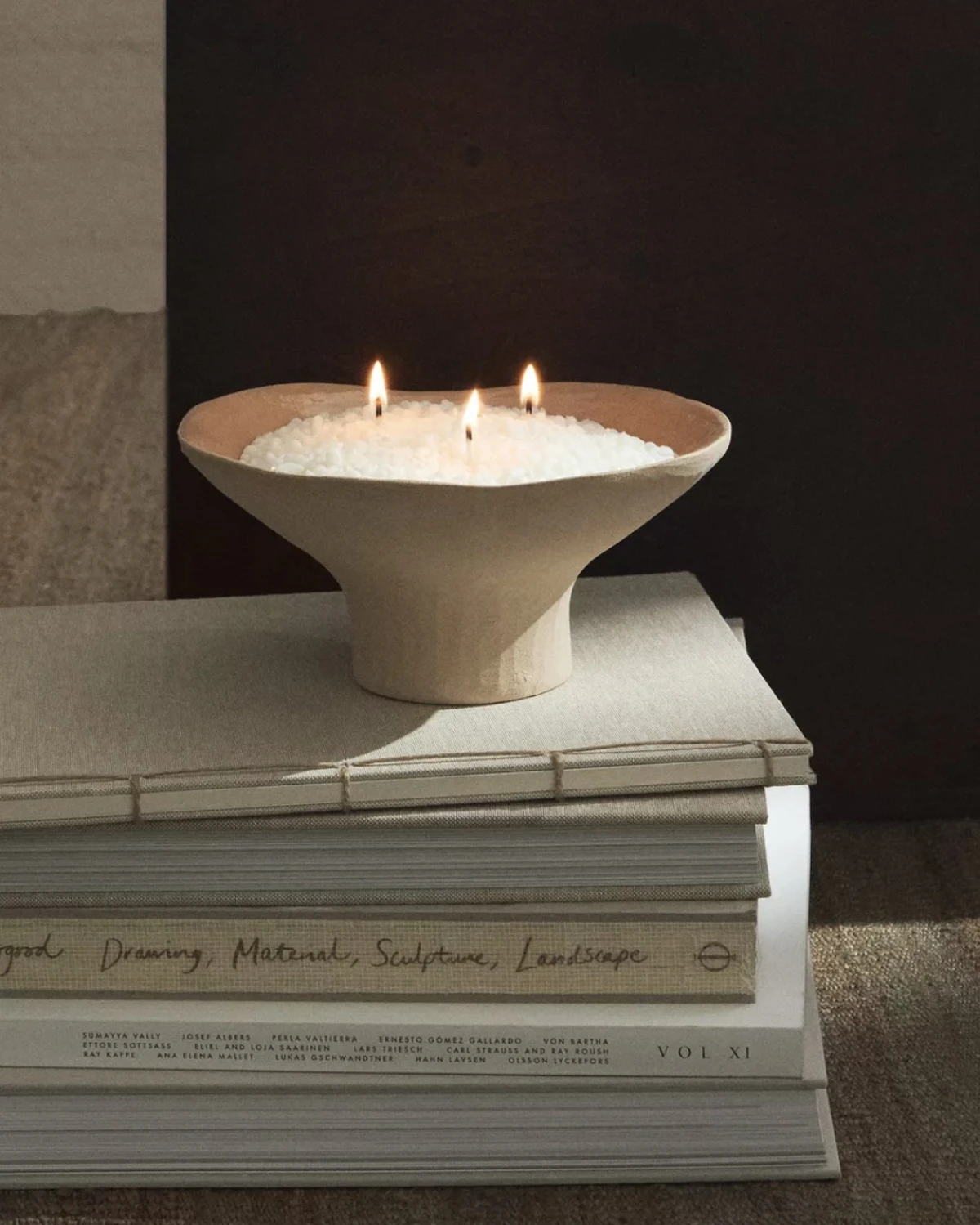 Sniženje u Zara Homeu je u punom jeku, a ovo su najbolji komadi koje se isplati uzeti