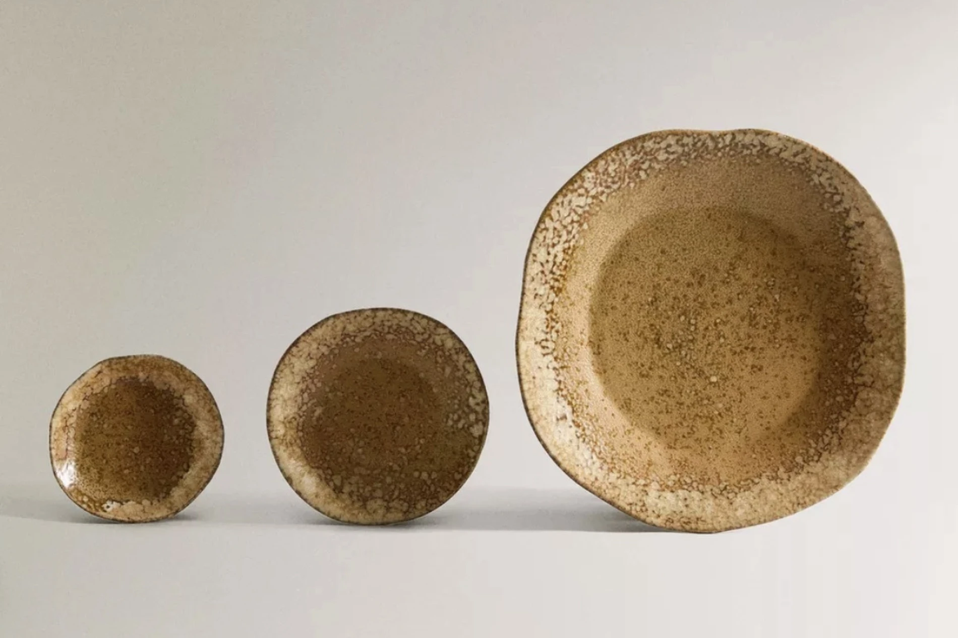 Sniženje u Zara Homeu je u punom jeku, a ovo su najbolji komadi koje se isplati uzeti