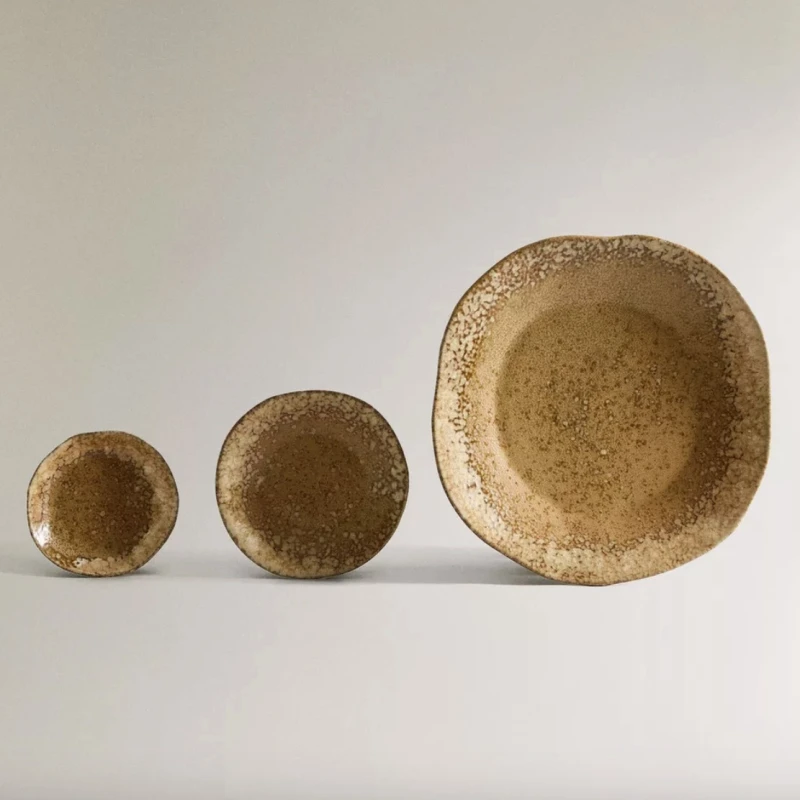 Sniženje u Zara Homeu je u punom jeku, a ovo su najbolji komadi koje se isplati uzeti