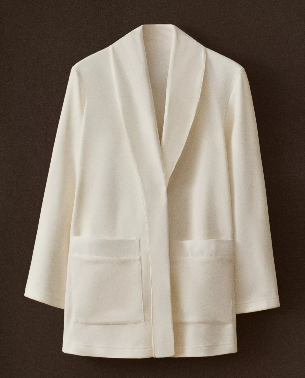 Ne želite provesti dan u pidžami? Ovi loungewear komadi su super zamjena