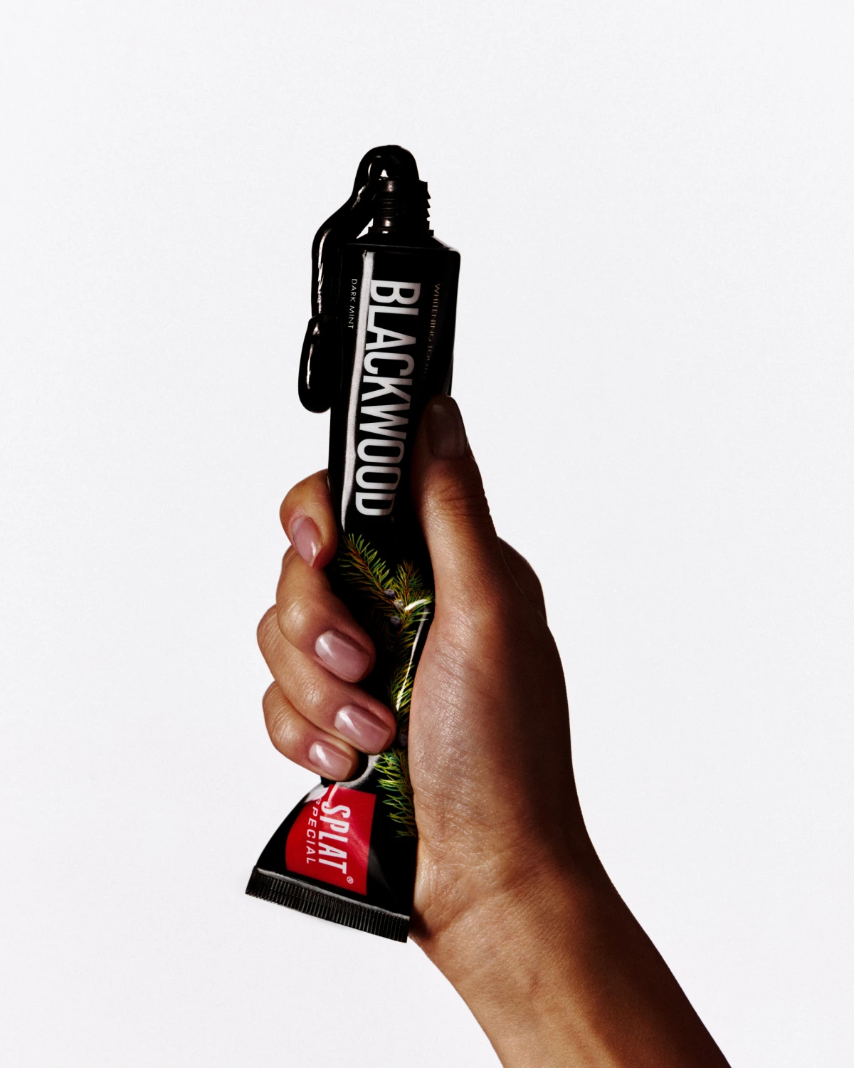 Zimski self-care rituali za osmijeh bijel poput snijega