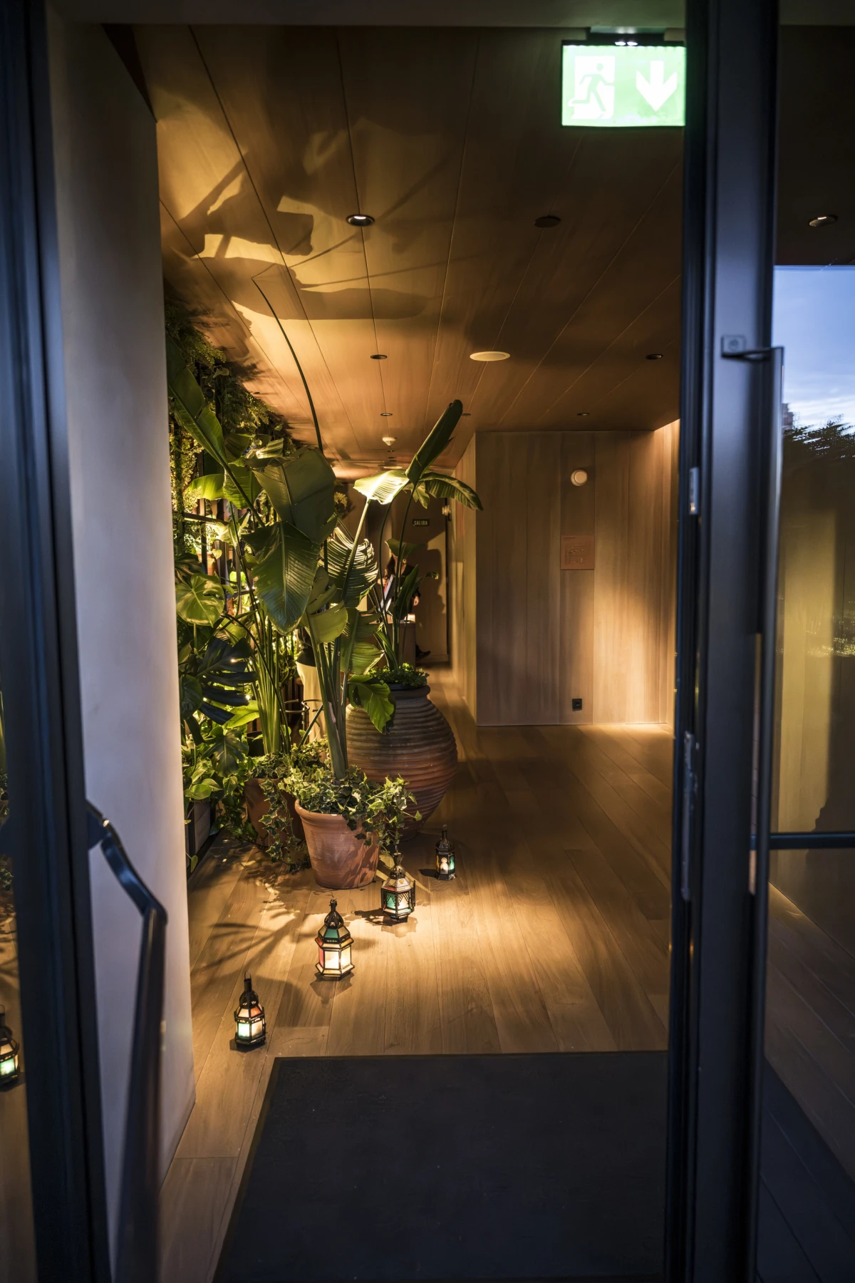 Vozili smo po Madridu novi Lexus LBX koji nas je odu&scaron;evio