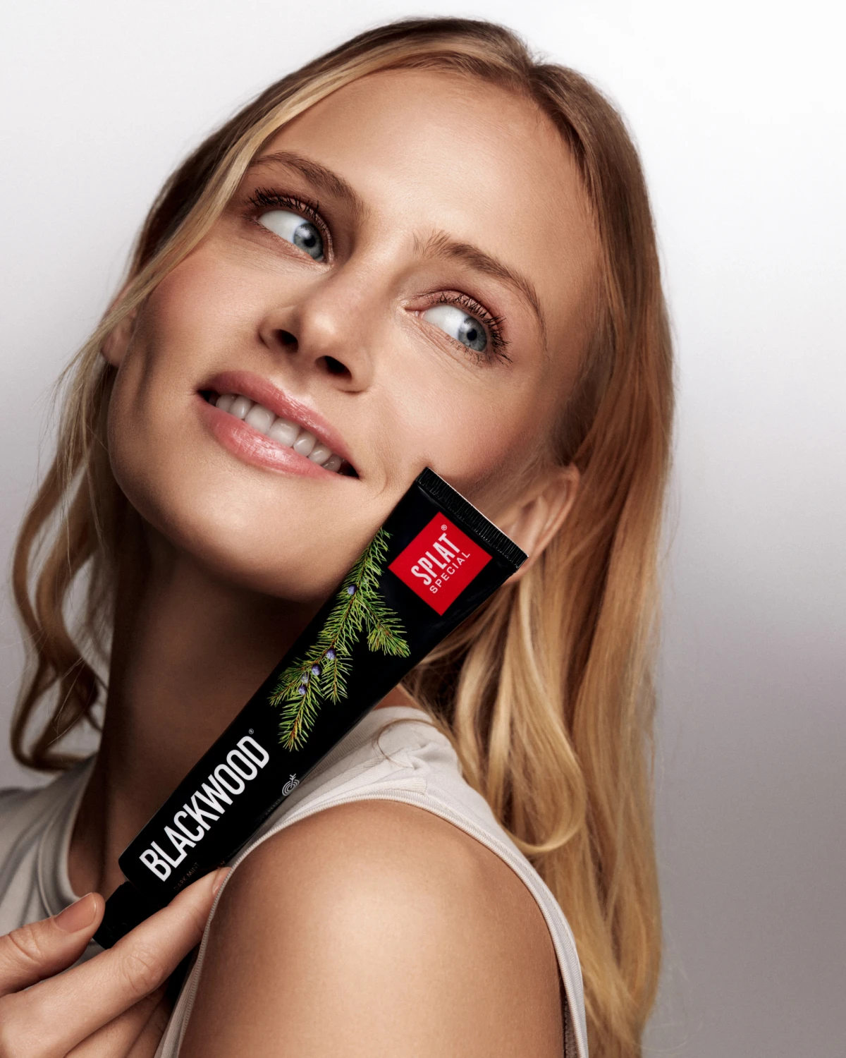 Zimski self-care rituali za osmijeh bijel poput snijega