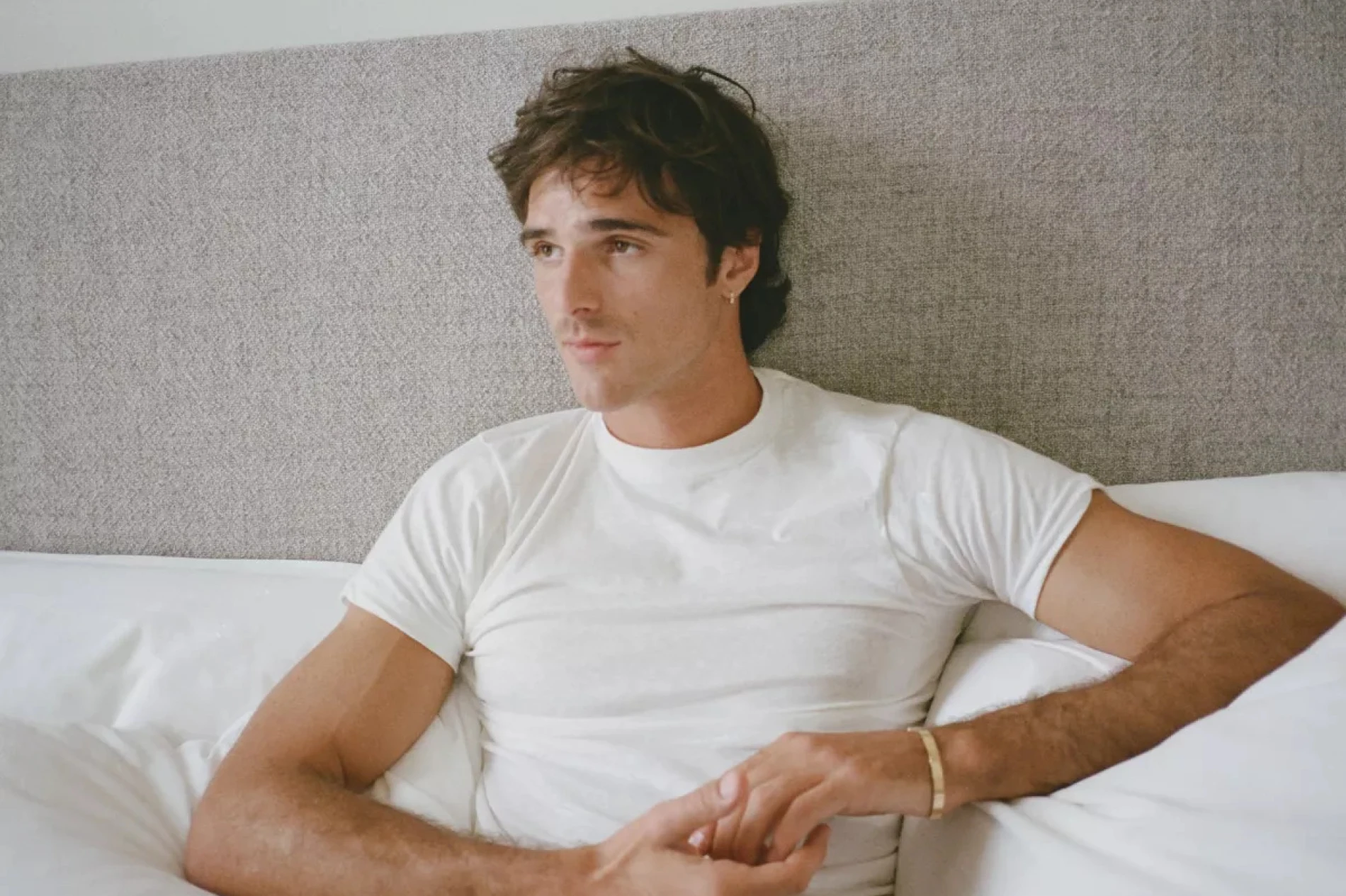 Ovo su modne kampanje koje su obilježile 2025. godinu