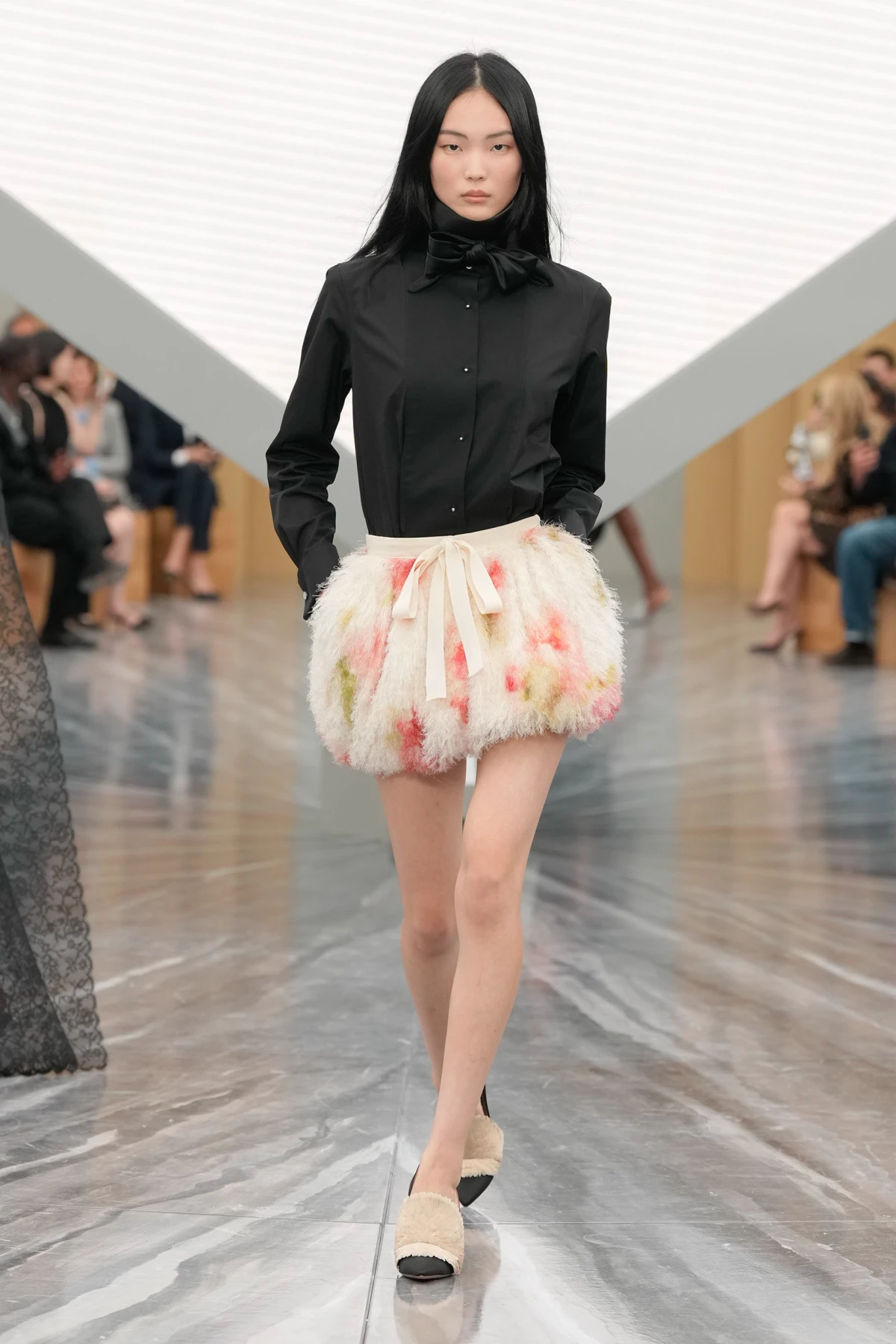 Elle Wishlist: Dior Bow torbicu odmah želimo u na&scaron;oj kolekciji