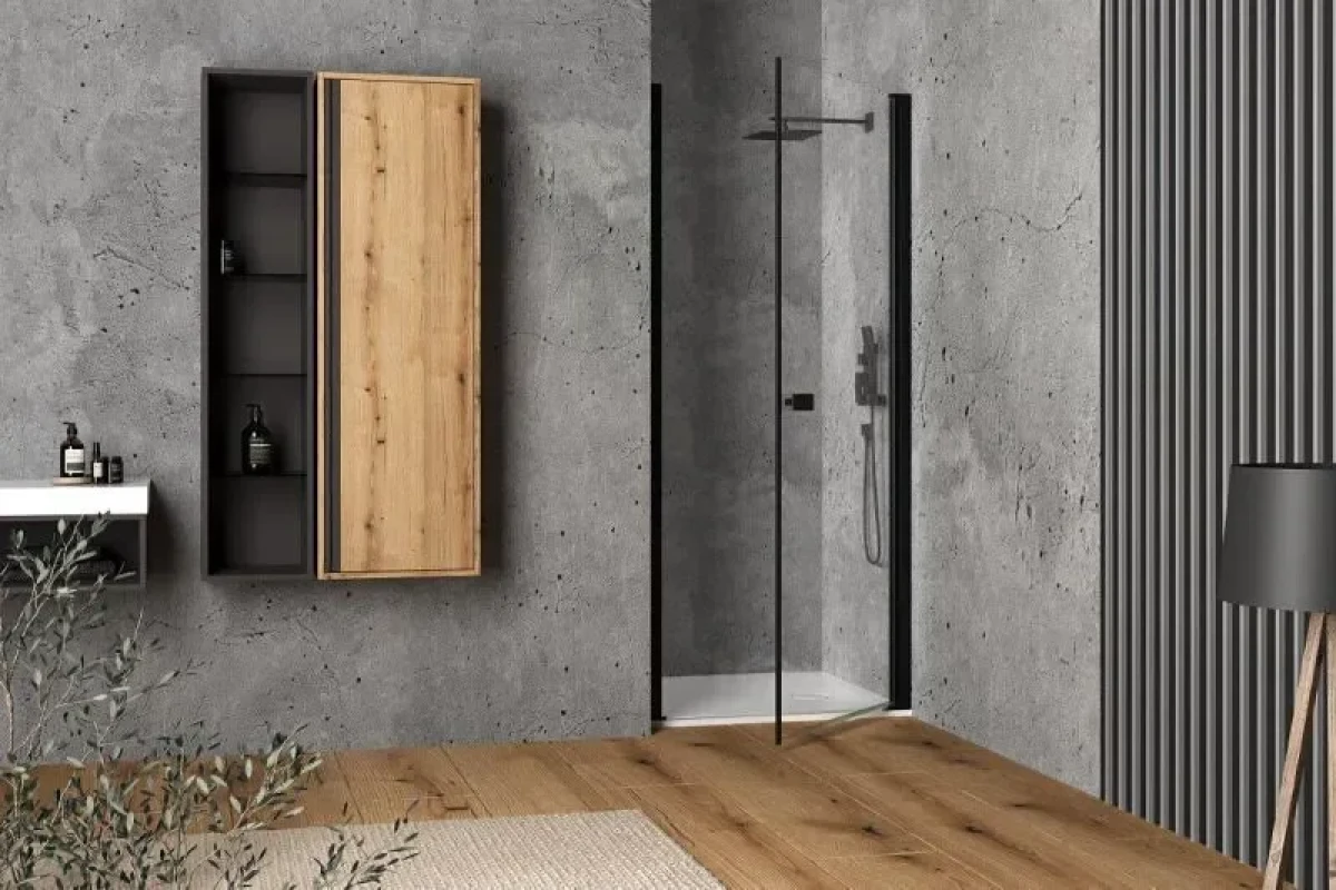 Ovo su svjetski trendovi keramike i kupaonica: Luksuz koji se osjeća pod prstima