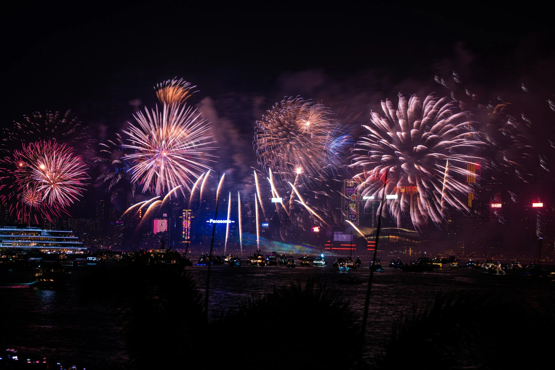 Last minute putovanja za Novu godinu: Savr&scaron;en plan kad je sve u zadnji tren