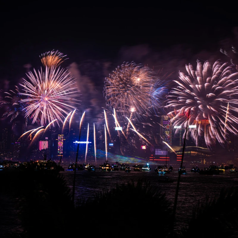 Last minute putovanja za Novu godinu: Savr&scaron;en plan kad je sve u zadnji tren