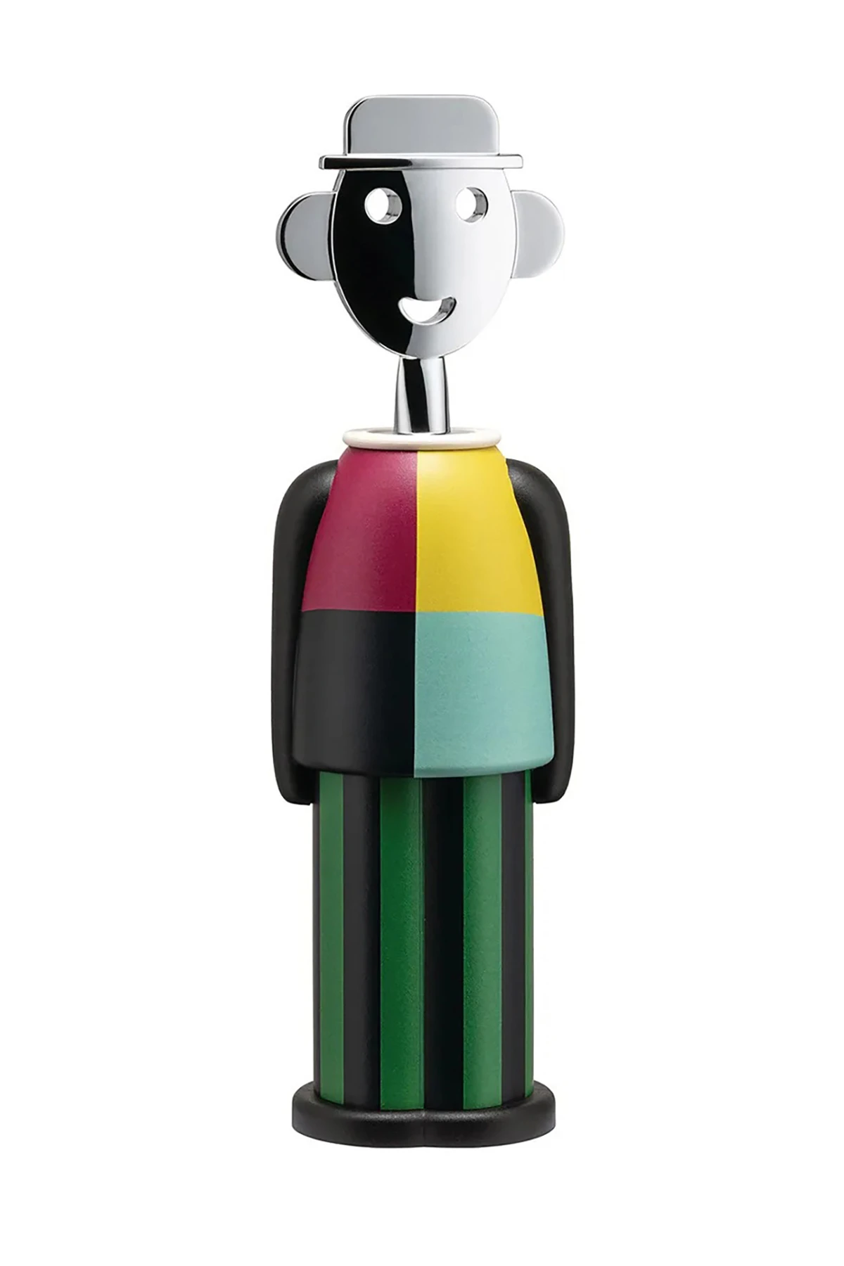 Želite na novogodi&scaron;njem partyju raditi koktele kao pravi profesionalac? Prona&scaron;li smo sve &scaron;to vam treba