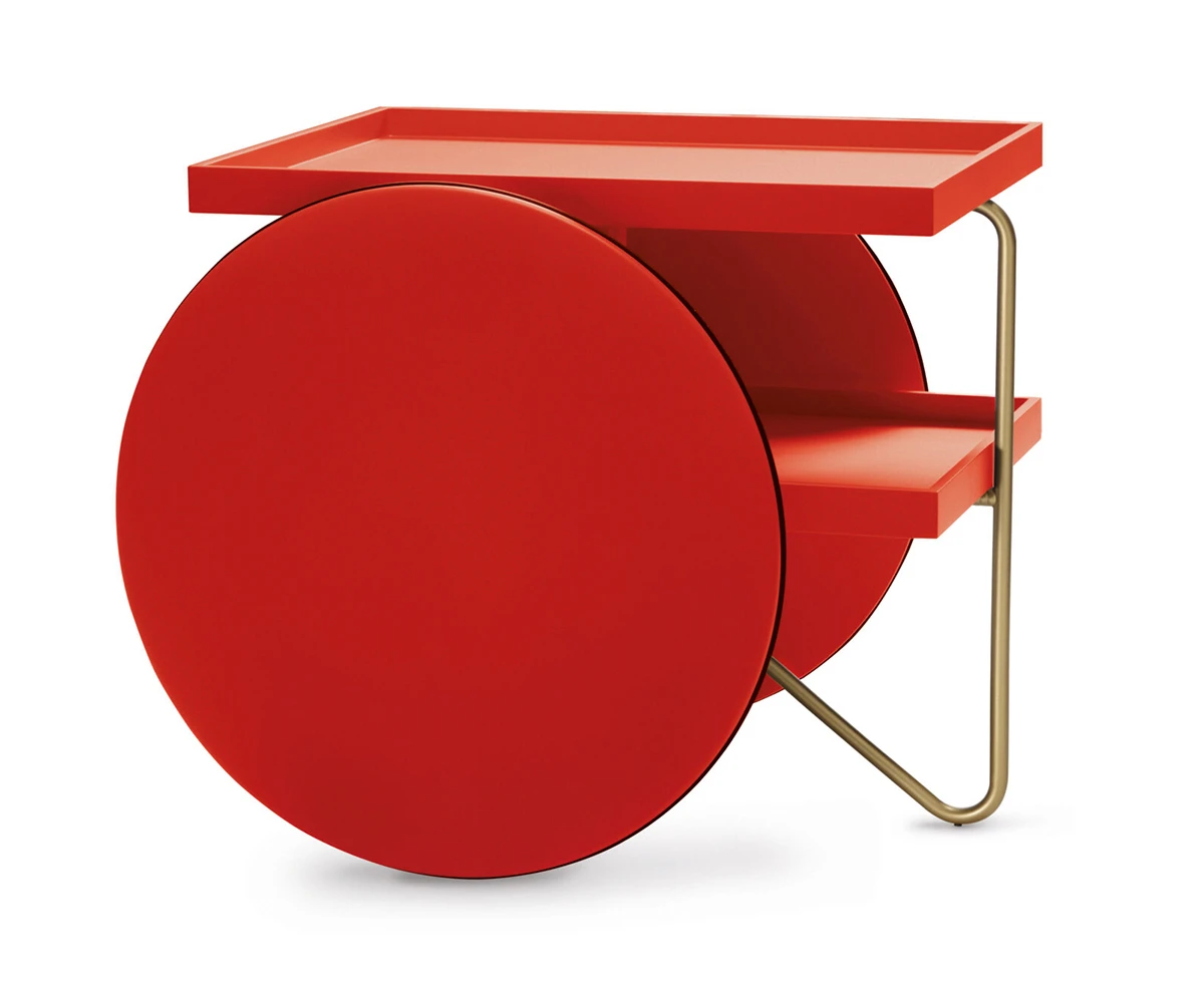 Želite na novogodi&scaron;njem partyju raditi koktele kao pravi profesionalac? Prona&scaron;li smo sve &scaron;to vam treba