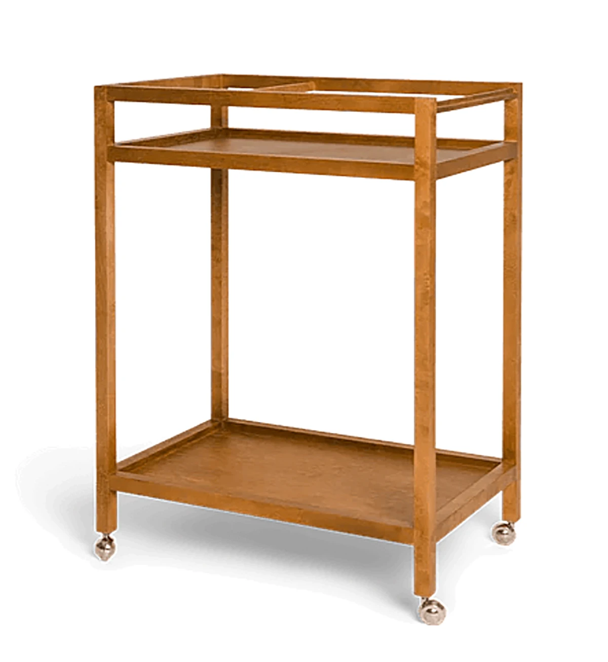 Želite na novogodi&scaron;njem partyju raditi koktele kao pravi profesionalac? Prona&scaron;li smo sve &scaron;to vam treba