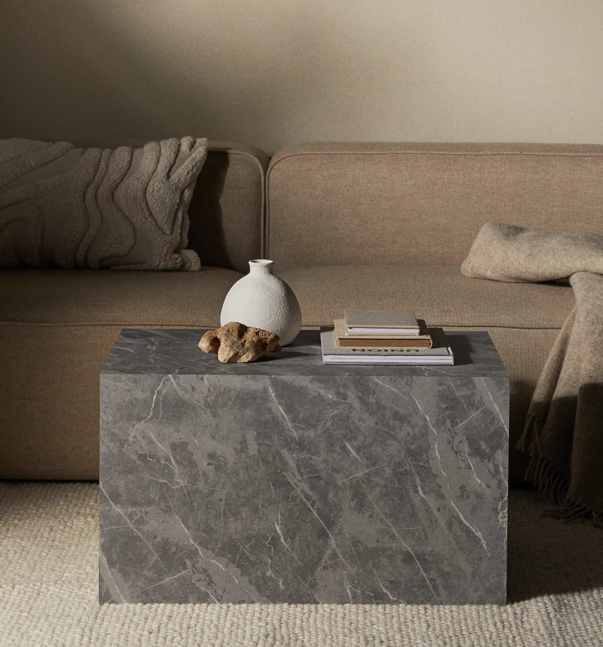 U 2025. smo obožavali ovih 5 dizajnerskih komada