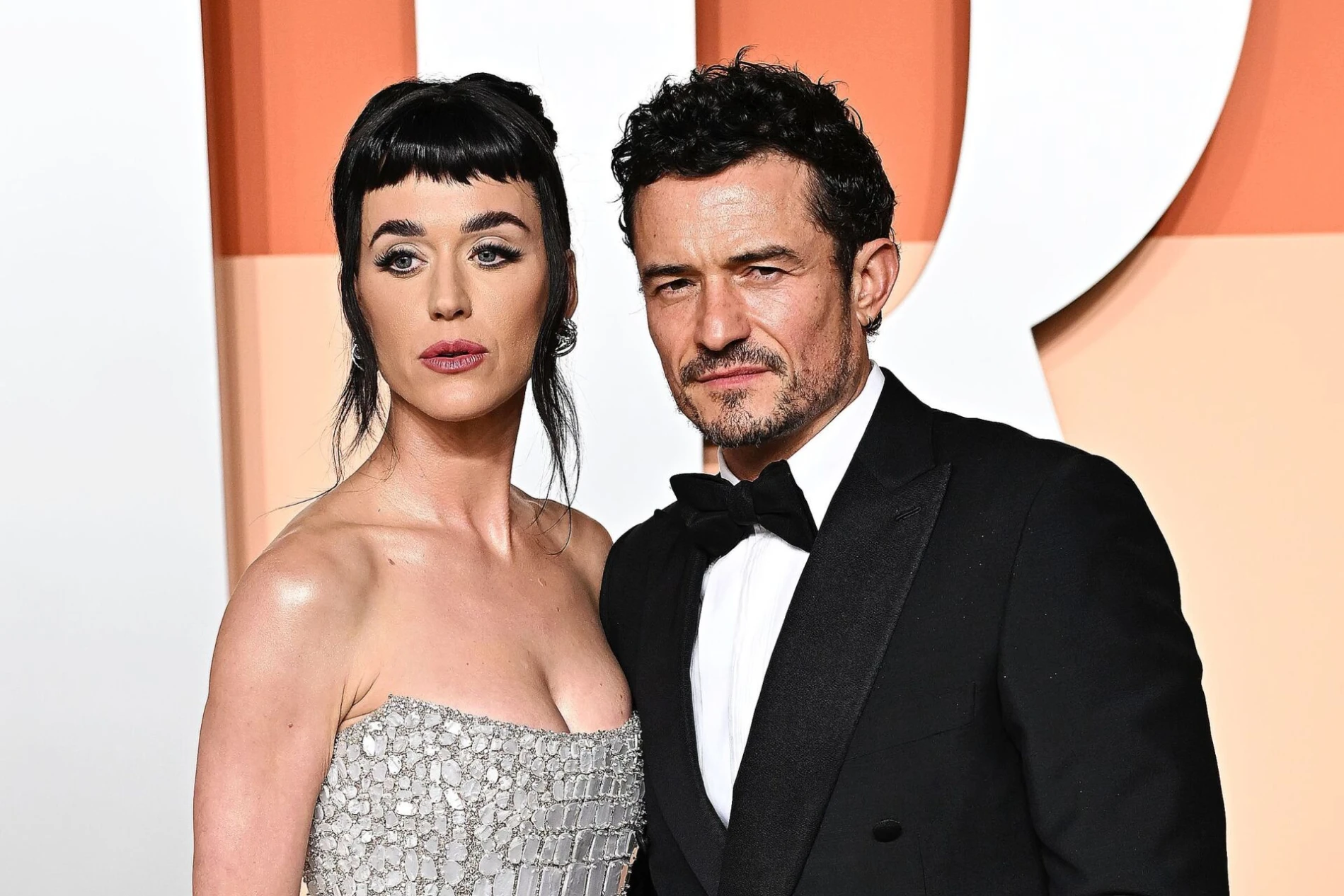 Kraj ljubavi, ali ne i obitelji: Katy Perry i Orlando Bloom zajedno s djecom
