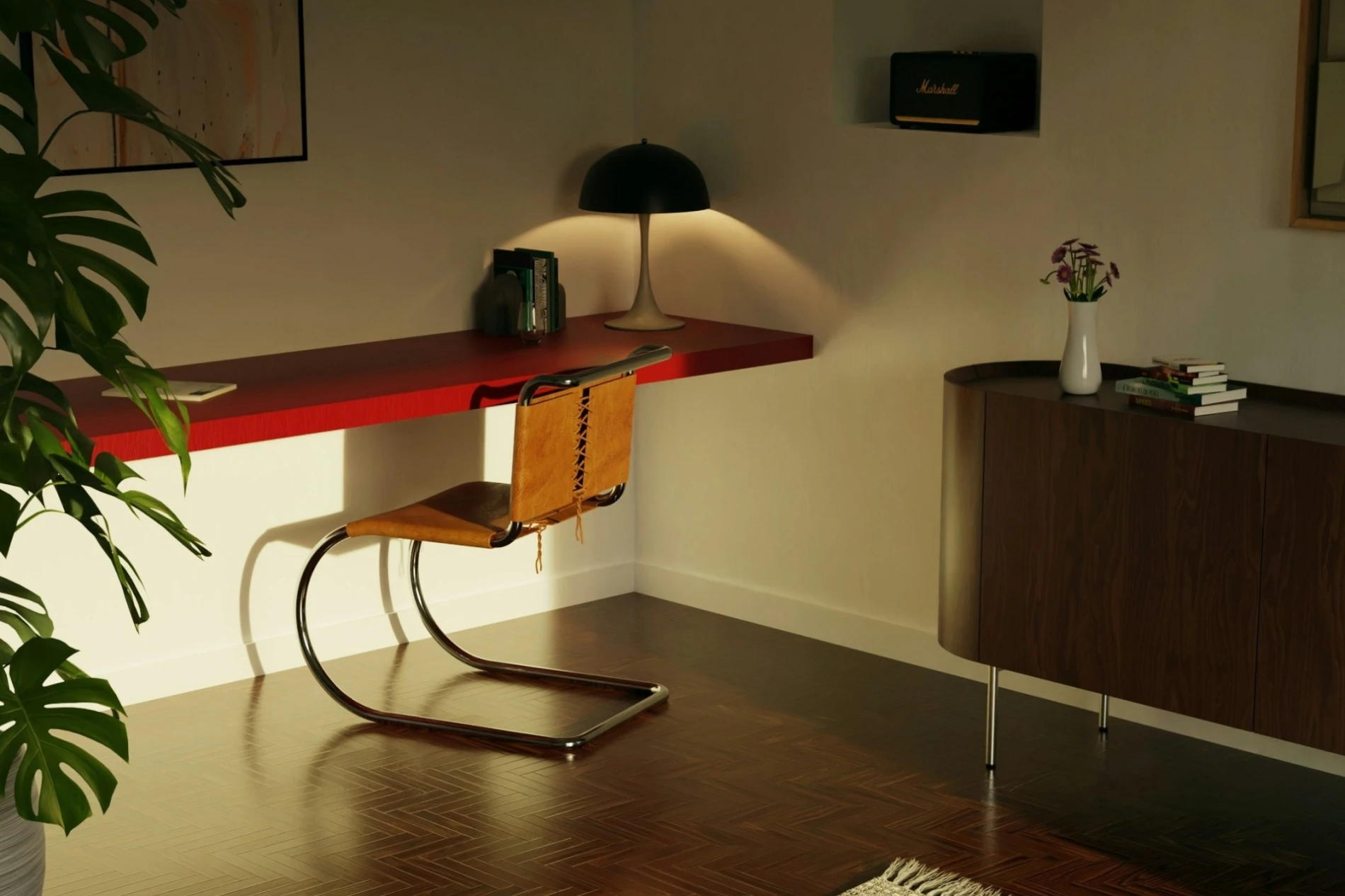 U 2025. smo obožavali ovih 5 dizajnerskih komada