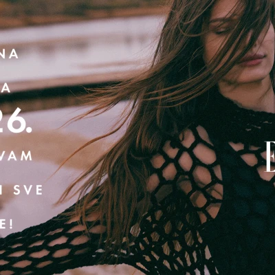 #ElleRecap: U 2025. nastavljali smo graditi priče koje inspiriraju, povezuju i pokreću s jo&scaron; vi&scaron;e strasti, hrabrosti i kreativnosti