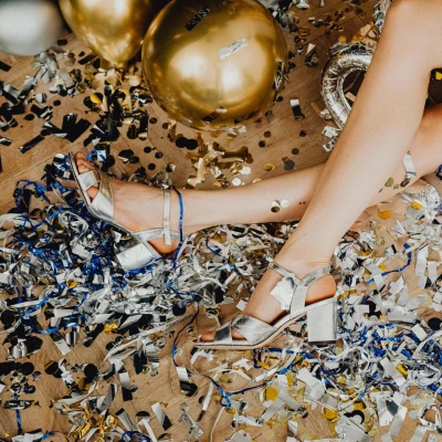 Pi&scaron;e Ana Burazer: Ne znam gdje ću za Novu i to mi je sasvim u redu