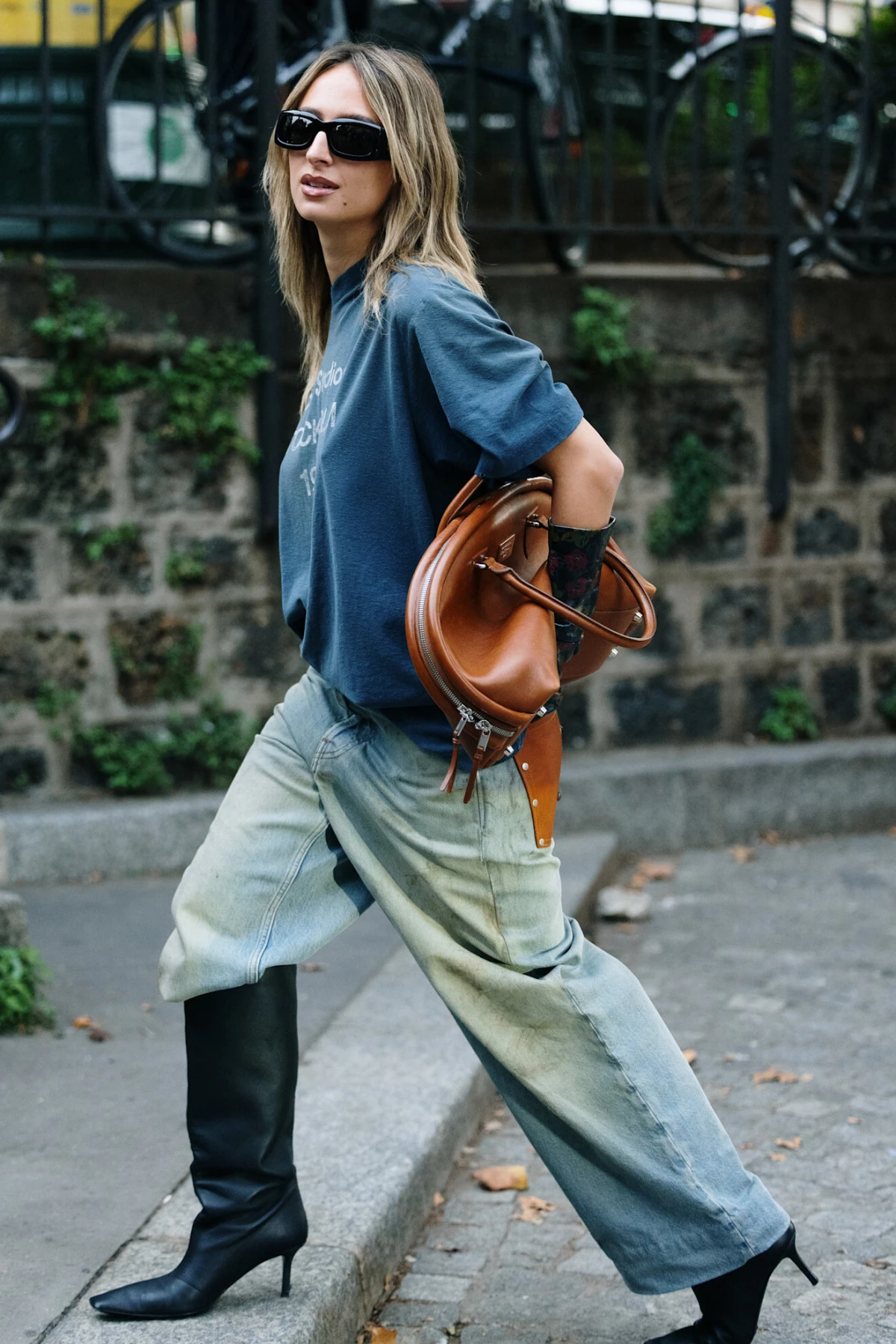 10 čizama s niskom petom koje lovimo na zimskim popustima do čak 60%